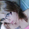 ashleylamb937